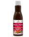 Baps Amrut Pizza & Paste Sauce